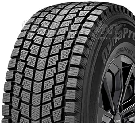Pneumatiky HANKOOK RW08 Dynapro Icept 275/60 R20 115T