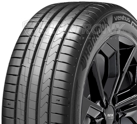 Pneumatiky Hankook Ventus Prime 4 K135 235/50 R17 96W