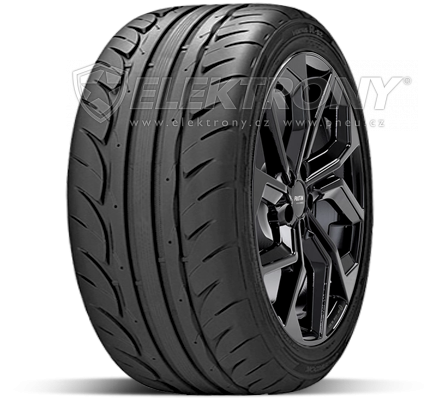 Pneumatiky Hankook Ventus RS-2 Z212