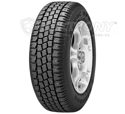 Pneumatiky Hankook W401