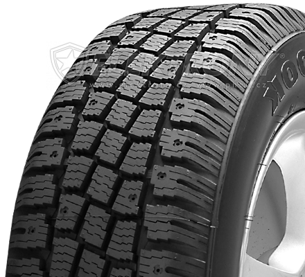 Pneumatiky Hankook W401