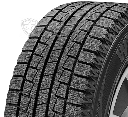 Pneumatiky Hankook Winter icept W605
