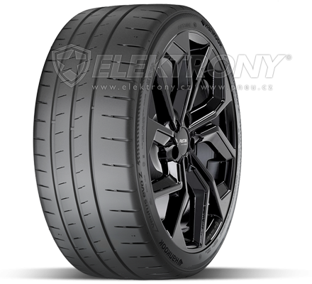 Pneumatiky Hankook Z001 Ventus Evo Z