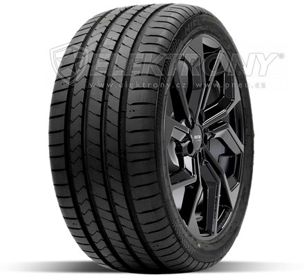 Pneumatiky Hifly HF820 225/45 R17 94W