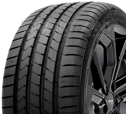 Pneumatiky Hifly HF820 225/45 R17 94W
