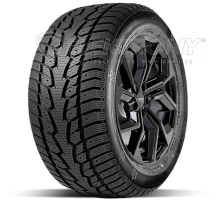 Pneumatiky HiFly Winter Turi 215 205/55 R16 91H