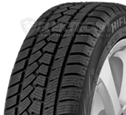 Pneumatiky HIFLY Win-turi 212 165/60 R14 75H