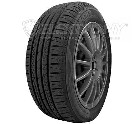 Pneumatiky Infinity Ecosis 195/65 R15 91T