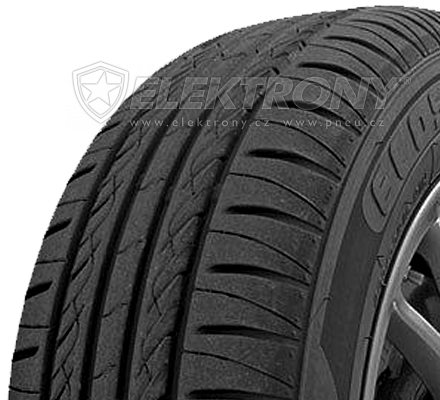 Pneumatiky Infinity Ecosis 195/65 R15 91T