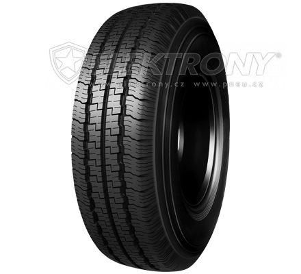 Pneumatiky Infinity INF-100