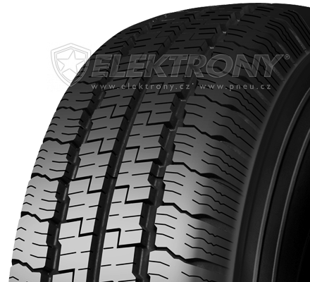 Pneumatiky Infinity INF-100