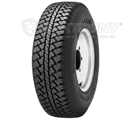 Pneumatiky Kingstar RF03