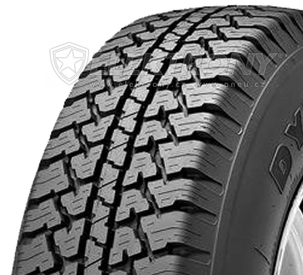 Pneumatiky Kingstar RF03