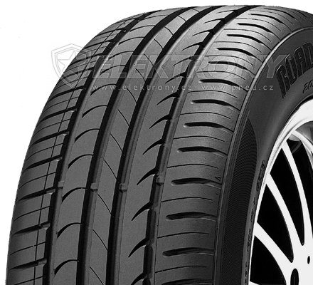 Pneumatiky Kingstar SK70