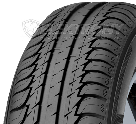 Pneumatiky Kleber Dynaxer HP3 SUV 215/65 R17 99V