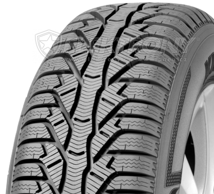 Pneumatiky KLEBER Krisalp HP2 195/65 R15 91T