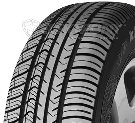 Pneumatiky Kleber Viaxer 135/80 R13 70T