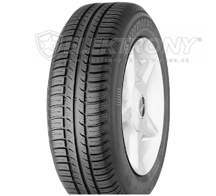 Pneumatiky Kormoran Impulser