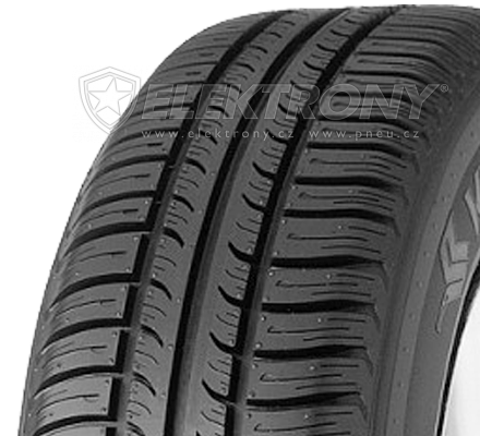 Pneumatiky Kormoran Impulser