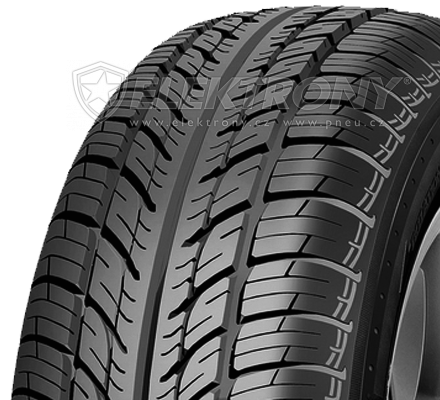 Pneumatiky Kormoran Impulser B3