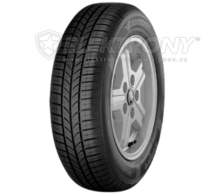 Pneumatiky Kormoran Runpro B3 205/60 R15 91H