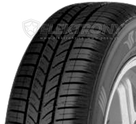 Pneumatiky Kormoran Runpro B3 205/60 R15 91H