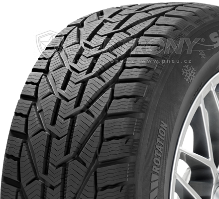 Pneumatiky Kormoran Snow 225/45 R17 91H