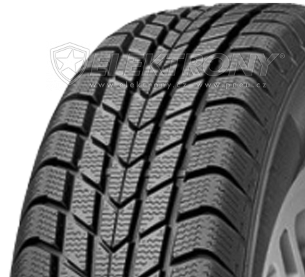 Pneumatiky Kumho 7400