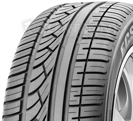 Pneumatiky KUMHO Ecsta KH11 155/60 R15 74T