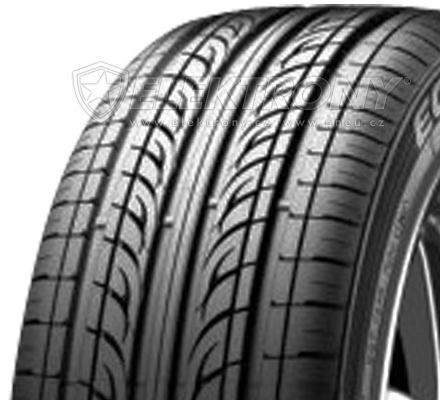 Pneumatiky Kumho Ecsta KU23