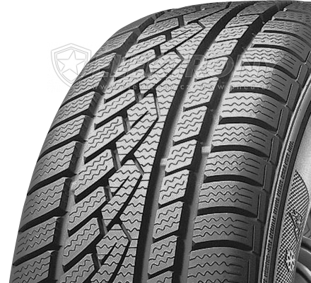 Pneumatiky Kumho Izen KW15