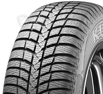 Pneumatiky KUMHO Izen KW23 205/45 R16 87H