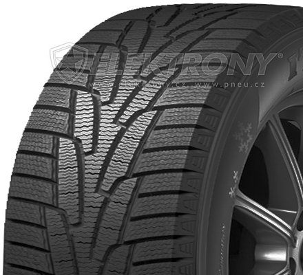 Pneumatiky Kumho Izen KW31