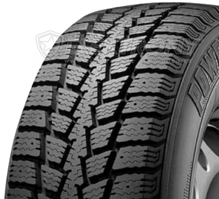 Pneumatiky Kumho KC11 245/75 R16 120Q