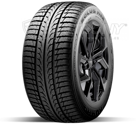 Pneumatiky Kumho KH21 215/65 R16 109T