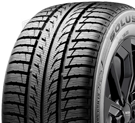 Pneumatiky Kumho KH21 215/65 R16 109T