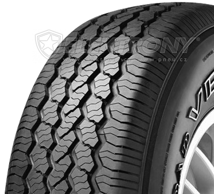 Pneumatiky Kumho Road Venture 798