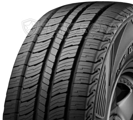 Pneumatiky Kumho Road Venture APT KL51 235/60 R18 103V