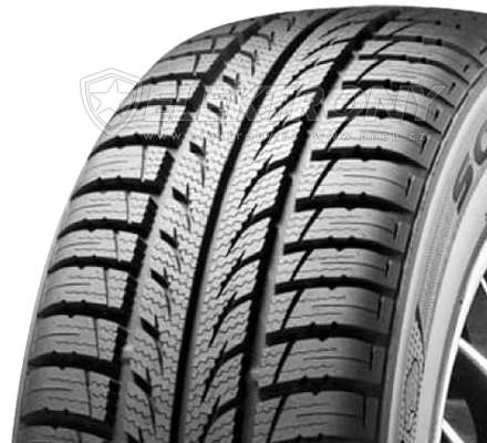 Pneumatiky Kumho Solus KH21 225/60 R16 102H
