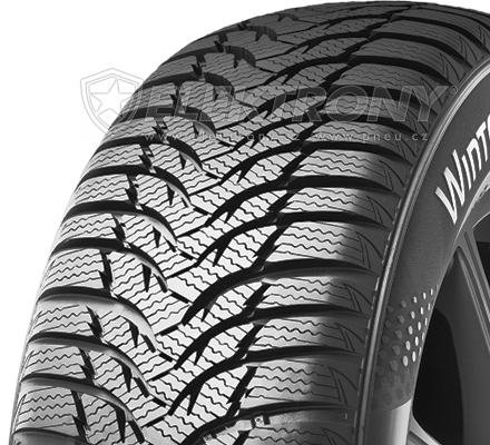 Pneumatiky Kumho Winter Craft WP51 185/55 R14 80T