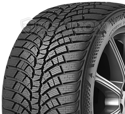 Pneumatiky Kumho Winter Craft WP71 255/70 R16 111H