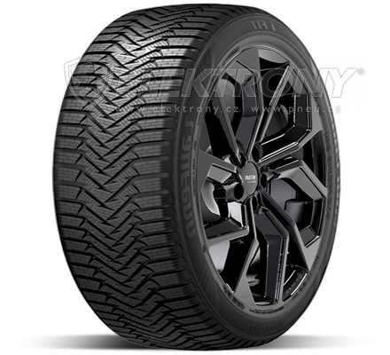 Pneumatiky Laufenn I-Fit LW-31 205/65 R15 94T