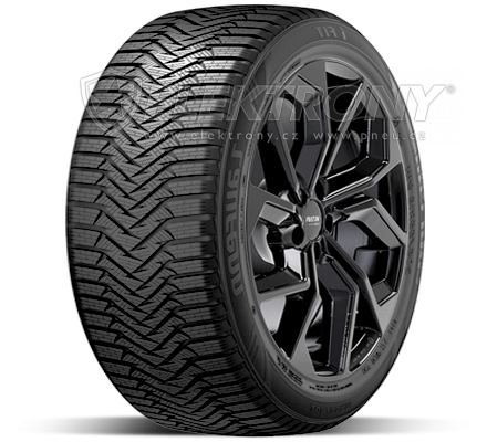 Pneumatiky Laufenn I-Fit Plus LW-31 175/65 R15 84T