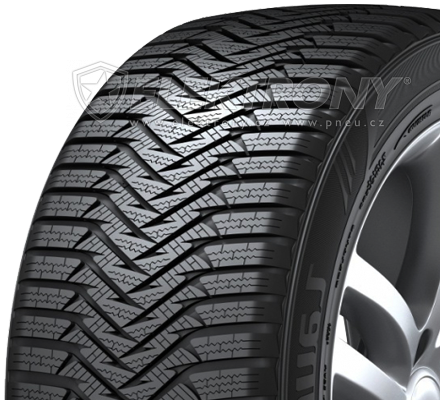 Pneumatiky Laufenn I-Fit Plus LW-31 215/55 R16 93H