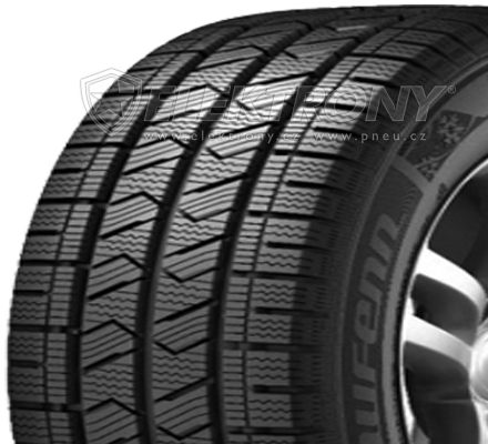 Pneumatiky Laufenn I-Fit Van LY-31 225/65 R16 112R