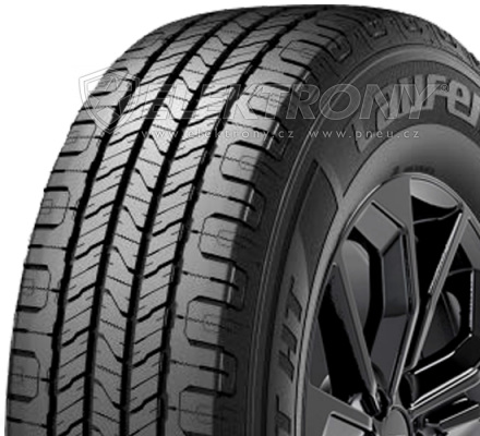 Pneumatiky Laufenn X-Fit HT LD01 265/70 R16 112T