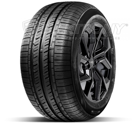 Pneumatiky Leao Nova Force GP 175/65 R13 80T