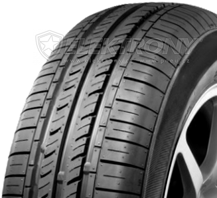 Pneumatiky Leao Nova Force GP 235/75 R15 105T