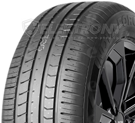 Pneumatiky Leao Nova Force HP100 215/65 R15 100H