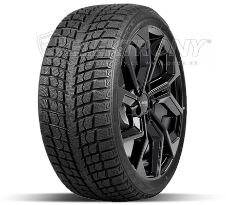 Pneumatiky Leao Winter Defender Ice I-15 235/45 R17 97T